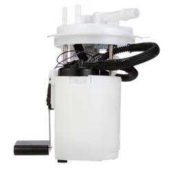Delphi Fuel Pump Module Assemblies for 2009 AURA, 2009-2010 G6, 2009-2012 MALIBU - FG1363