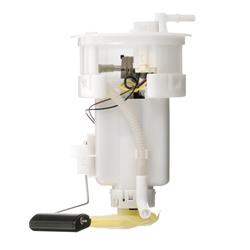 Delphi Fuel Pump Module Assemblies for 2006-2011 ACCENT, RIO, RIO5 - FG1367