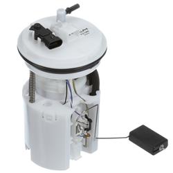 Delphi Fuel Pump Module Assemblies for 2004-2005 AVEO - FG1369
