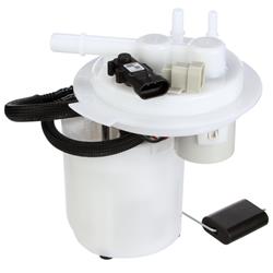Delphi Fuel Pump Module Assemblies for 2007-2008 AURA, 2005-2008 G6, 2004-2008 MALIBU - FG1384