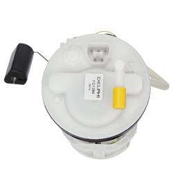 Delphi Fuel Pump Module Assemblies for 2002-2005 CIVIC - FG1394