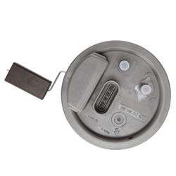 Delphi Fuel Pump Module Assemblies for 2004-2006 BEETLE, GOLF, 2004-2005 JETTA - FG1399