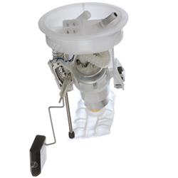 Delphi Fuel Pump Module Assemblies FG1401