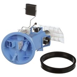 Delphi Fuel Pump Module Assemblies FG1402