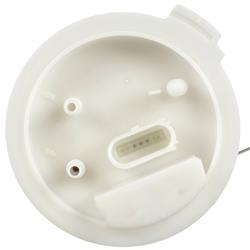 Delphi Fuel Pump Module Assemblies FG1403