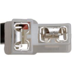 Delphi Fuel Pump Module Assemblies for 2004-2006 TOUAREG - FG1404
