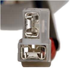 Delphi Fuel Pump Module Assemblies for 2004-2007 TOUAREG - FG1405