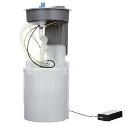 Delphi Fuel Pump Module Assemblies for 2004-2005 PASSAT - FG1406