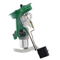 Delphi Fuel Pump Module Assemblies for 1995-1999 318TI - FG1407