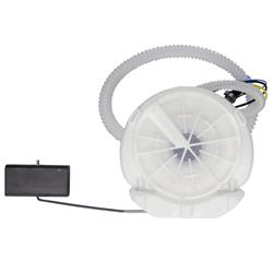 Delphi Fuel Pump Module Assemblies for 2002-2006 TT QUATTRO - FG1410