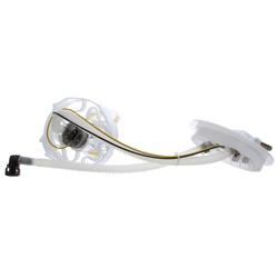 Delphi Fuel Pump Module Assemblies for 2003 RS6 - FG1411