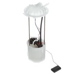Delphi Fuel Pump Module Assemblies for 2008 RAM 1500 - FG1427