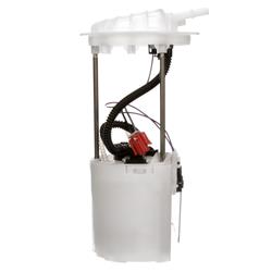 Delphi Fuel Pump Module Assemblies for 2007-2009 COMMANDER, GRAND CHEROKEE - FG1428