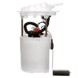 Delphi Fuel Pump Module Assemblies for 2011-2019 JOURNEY - FG1430