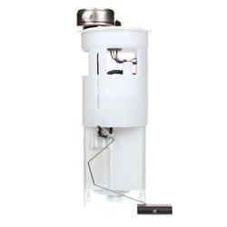 Delphi Fuel Pump Module Assemblies for 2004 DAKOTA - FG1440