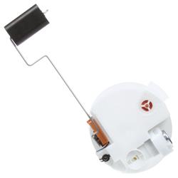 Delphi Fuel Pump Module Assemblies for 2008-2012 PATHFINDER - FG1443