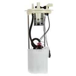 Delphi Fuel Pump Module Assemblies FG1478