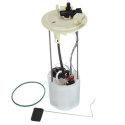 Delphi Fuel Pump Module Assemblies FG1480