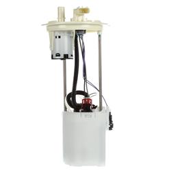 Delphi Fuel Pump Module Assemblies for 2012-2014 F-150 - FG1481