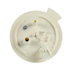 Delphi Fuel Pump Module Assemblies for 2014 F-150 - FG1482