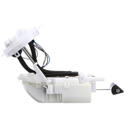 Delphi Fuel Pump Module Assemblies for 2008-2011 STS - FG1488