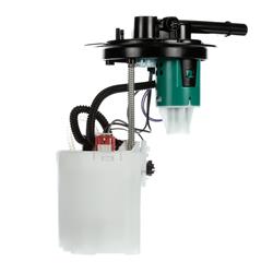 Delphi Fuel Pump Module Assemblies for 2008-2010 IMPALA - FG1509