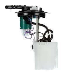 Delphi Fuel Pump Module Assemblies for 2012-2013 IMPALA - FG1510