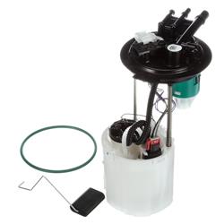 Delphi Fuel Pump Module Assemblies for 2012-2013 IMPALA, 2014-2016 IMPALA LIMITED - FG1511