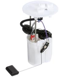Delphi Fuel Pump Module Assemblies for 2011-2013 HIGHLANDER - FG1525