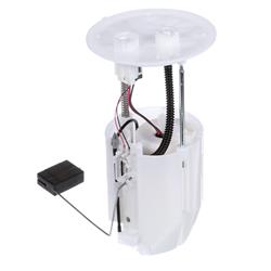 Delphi Fuel Pump Module Assemblies for 2010-2015 RX350 - FG1526