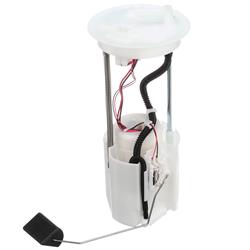 Delphi Fuel Pump Module Assemblies for 2012-2014 CR-V - FG1528