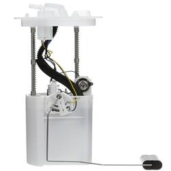 Delphi Fuel Pump Module Assemblies for 2013-2019 ESCAPE, 2015-2019 MKC - FG1530