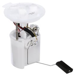 Delphi Fuel Pump Module Assemblies for 2012-2018 FOCUS - FG1531