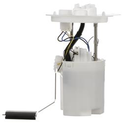 Delphi Fuel Pump Module Assemblies for 2012-2018 FOCUS - FG1532