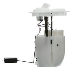 Delphi Fuel Pump Module Assemblies for 2007-2017 PATRIOT, COMPASS, 2007-2008 CALIBER - FG1536