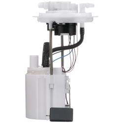 Delphi Fuel Pump Module Assemblies for 2012-2019 VERSA, 2014-2019 VERSA NOTE - FG1538