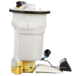 Delphi Fuel Pump Module Assemblies for 2009-2011 CAMRY - FG1543