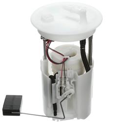 Delphi Fuel Pump Module Assemblies for 2013-2017 ACCORD, 2015-2020 TLX - FG1544