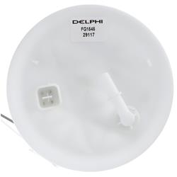 Delphi Fuel Pump Module Assemblies for 2013-2014 ACCORD - FG1545