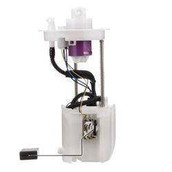 Delphi Fuel Pump Module Assemblies for 2012-2015 CIVIC, 2013-2015 ILX - FG1546