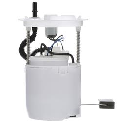 Delphi Fuel Pump Module Assemblies for 2013-2020 FUSION, MKZ - FG1547