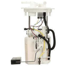 Delphi Fuel Pump Module Assemblies for 2013 JX35, 2013-2016 PATHFINDER, 2014-2016 QX60 - FG1548