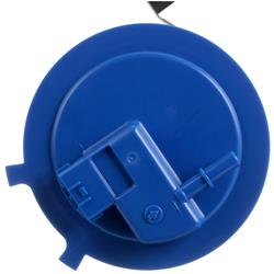 Delphi Fuel Pump Module Assemblies for 2013-2019 SENTRA - FG1549