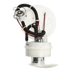 Delphi Fuel Pump Module Assemblies FG1550
