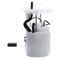 Delphi Fuel Pump Module Assemblies for 2013-2019 EXPLORER, POLICE INTERCEPTOR UTILITY - FG1551