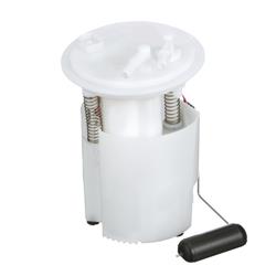 Delphi Fuel Pump Module Assemblies for 2011-2014 FORESTER - FG1552