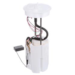 Delphi Fuel Pump Module Assemblies for 2012-2013 PILOT - FG1553