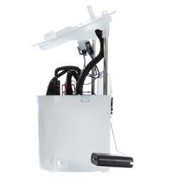 Delphi Fuel Pump Module Assemblies for 2011-2014 MUSTANG - FG1557