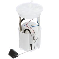 Delphi Fuel Pump Module Assemblies for 2010-2013 3 - FG1558