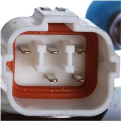 Delphi Fuel Pump Module Assemblies for 2007-2008 ENTOURAGE, 2006-2010 SEDONA - FG1559